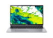 EAN 4711474609762 - Acer Aspire Lite AL17-31P-33EP Intel Core 3 N355 Portátil 43,9 cm (17.3") HD+ 8 GB DDR5-SDRAM 512 GB SSD  imagen 1