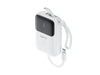 EAN 6939119067298 - Havit 6939119067298 batería externa 10000 mAh imagen 2