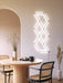 EAN 4897105330134 - Nanoleaf Lines Starter Kit Otro imagen 3