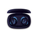 EAN 5060594761232 - Veho RHOX Auriculares Inalámbrico Dentro de oído Llamadas/Música Bluetooth Azul imagen 3