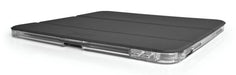 EAN 3567042013513 - Port Designs 201351 funda para tablet 27,9 cm (11") Libro Negro, Transparente imagen 6