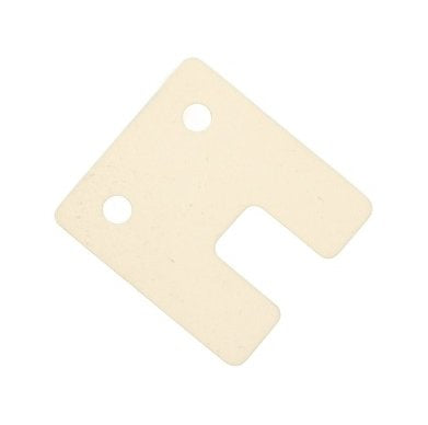 EAN 5711045137303 - Samsung JB73-00100A accesorio o pieza de recambio para impresora/escáner Disco separador imagen 1