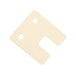 EAN 5711045137303 - Samsung JB73-00100A accesorio o pieza de recambio para impresora/escáner Disco separador imagen 1