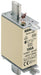 EAN 4001869057224 - Siemens 3NA3830 fusible Alto voltaje 1 pieza(s) imagen 1