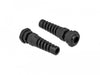 EAN 4043619603398 - DeLOCK 60339 sujetacables Plástico 1 pieza(s) imagen 2