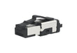 EAN 4251394666716 - METZ CONNECT 130E507032-E red modulo transceptor imagen 1