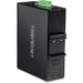 EAN 0710931162189 - Trendnet TI-M42 pasarel y controlador 10, 100 Mbit/s imagen 2