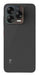 EAN 6902176135781 - ZTE Blade V70 Vita 17 cm (6.7") SIM doble Android 14 4G USB Tipo C 8 GB 256 GB 5000 mAh Gris imagen 3