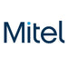 EAN 7630013818540 - Mitel 86-00013AAA-A licencia y actualización de software 10 licencia(s) Complemento imagen 1