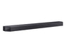 EAN 8806099013479 - Samsung HW-Q930H Negro 9.1.4 canales imagen 11