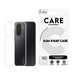 EAN 5715685031663 - PanzerGlass CARE™ by ® X-Ray Case Samsung Galaxy M17 5G | A17 4G | A17 5G funda para teléfono móvil Trans imagen 2