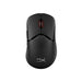EAN 0198415001658 - HyperX Pulsefire Saga Pro Wireless Gaming Mouse ratón Juego Ambidextro RF Wireless + Bluetooth + USB Type imagen 6