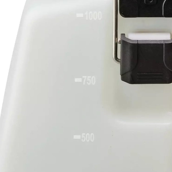 EAN 4006825669909 - Einhell GE-WS 18/10 Li-Solo Pulverizador manual 1 L imagen 3