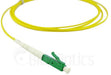 EAN 4063232609171 - BlueOptics SFP2121BU10MM Cable de fibra óptica e InfiniBand 10 m LC Violeta imagen 2
