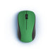 EAN 4047443479730 - Hama MW-300 V2 ratón Oficina Ambidextro RF inalámbrico 1200 DPI imagen 2