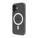EAN 5711428067500 - dbramante1928 Greenland Pro MS funda para teléfono móvil Transparente, Blanco imagen 6