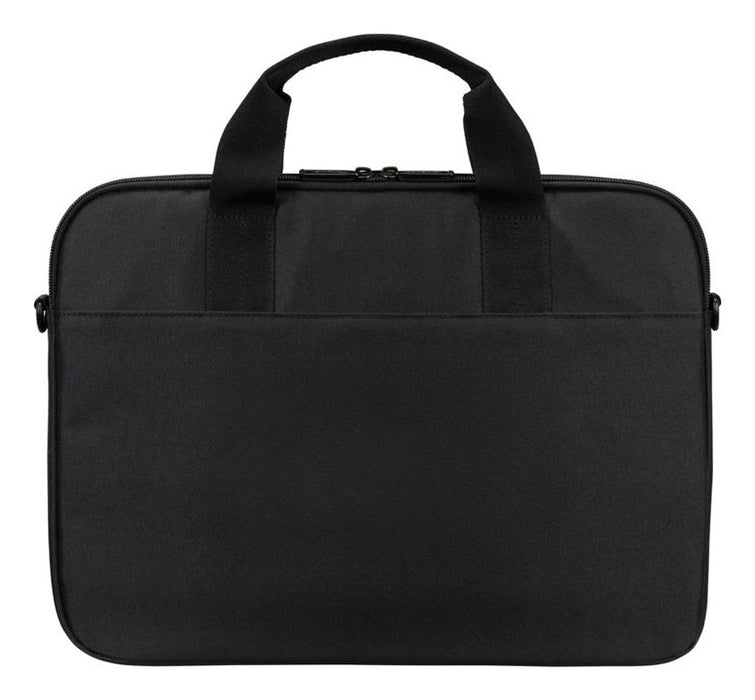 EAN 5063194004327 - Targus TBS979GL maletines para portátil 40,6 cm (16") Maletín Negro imagen 3