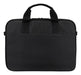 EAN 5063194004327 - Targus TBS979GL maletines para portátil 40,6 cm (16") Maletín Negro imagen 3