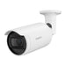 EAN 8801089212443 - Hanwha ANO-L7082R cámara de vigilancia Bala (forma) Interior y exterior 2560 x 1440 Pixeles Techo/pared imagen 1