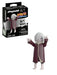 EAN 4008789712288 - Playmobil 71228 figura de juguete para niños imagen 4
