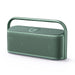 EAN 194644128722 - Soundcore A3130031 Altavoz portátil estéreo Azul 50 W imagen 1