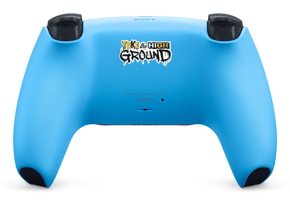 EAN 0711719594055 - Sony 1000045435 mando y volante Multicolor Bluetooth/USB Gamepad Analógico/Digital PlayStation 5 imagen 4