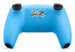 EAN 0711719594055 - Sony 1000045435 mando y volante Multicolor Bluetooth/USB Gamepad Analógico/Digital PlayStation 5 imagen 4