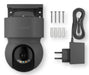 EAN 4047976629442 - Homematic IP 162944A0 cámara de vigilancia Almohadilla Cámara de seguridad IP Interior y exterior 2880 x  imagen 8
