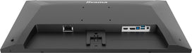 EAN 4948570126767 - iiyama ProLite X2793QSU-B1 pantalla para PC 68,6 cm (27") 2560 x 1440 Pixeles Quad HD LED Negro imagen 16