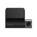 EAN 6971669780906 - 70mai Pro Plus+ Wifi Batería, USB Negro imagen 5