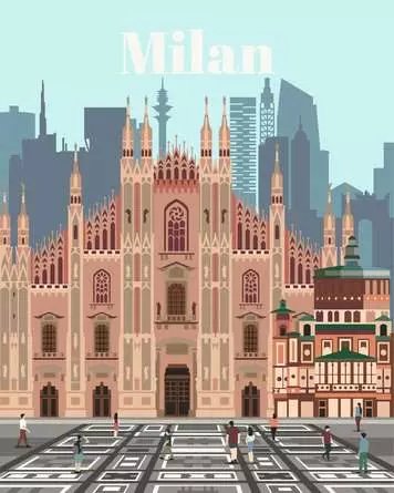EAN 4005556236886 - Ravensburger 23688 juguete de arte y manualidades imagen 2