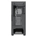 EAN 4044953503887 - Xilence Performance C XILENT BLADE II | X613.ARGB Midi Tower Negro imagen 8