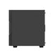 EAN 4719331551223 - GIGABYTE GB-AC300G carcasa de ordenador Midi Tower Negro imagen 5