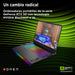 EAN 198990457772 - HP OMEN MAX 16-ah0000ns Intel Core Ultra 9 275HX Portátil 40,6 cm (16") WQXGA 32 GB DDR5-SDRAM 1 TB SSD NV imagen 13