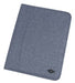 EAN 4003801873985 - Wedo 58 351433 organizador personal Azul imagen 4