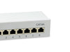 EAN 4015867237496 - Equip 326521 panel de parcheo imagen 4
