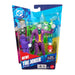 EAN 194735375080 - Mattel JMD97 figura de juguete para niños imagen 6
