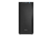 EAN 4044951019311 - Sharkoon M25-V Midi Tower Negro imagen 4