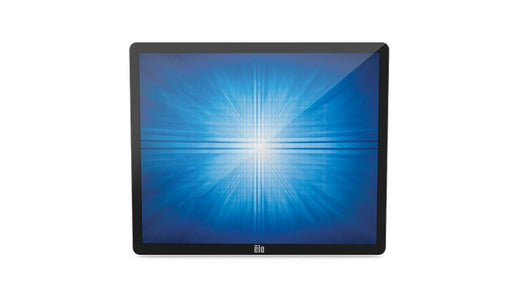 EAN 843173124070 - Elo Touch Solutions 1902L 48,3 cm (19") LED 225 cd / m² HD Negro Pantalla táctil imagen 1