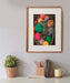 EAN 8005125356171 - Clementoni 35617 puzzle imagen 4
