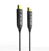 EAN 8681949013362 - Inca IHD-50T cable HDMI 50 m HDMI tipo A (Estándar) Negro imagen 2