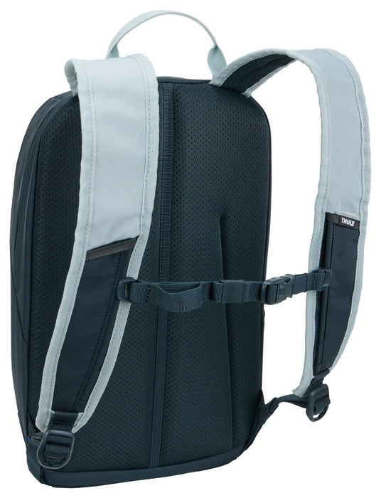 EAN 85854260428 - Thule EnRoute TEBP5112 - Soft Blue/Darkest Blue mochila Mochila informal Azul Nylon imagen 10
