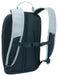 EAN 85854260428 - Thule EnRoute TEBP5112 - Soft Blue/Darkest Blue mochila Mochila informal Azul Nylon imagen 10