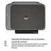 EAN 0198828789549 - HP DeskJet 2910 Inyección de tinta térmica A4 4800 x 1200 DPI 7,5 ppm Wifi imagen 14