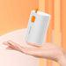 EAN 8594215991557 - Mobile Origin SGA-CLNK-MFC1 kit de limpieza para computadora Cámara digital, Teléfono móvil/smartphone, H imagen 6