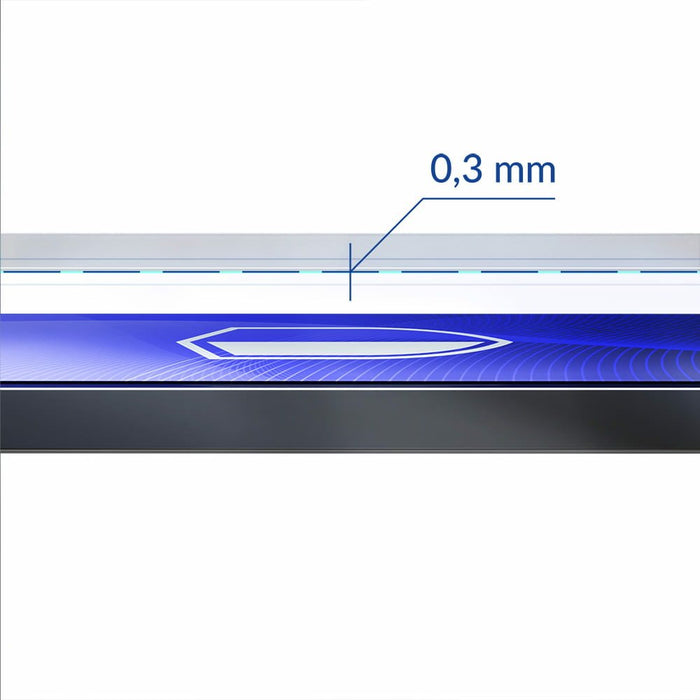 EAN 5903108535427 - 3MK FlexibleGlass 1 pieza(s) imagen 7