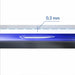 EAN 5903108535427 - 3MK FlexibleGlass 1 pieza(s) imagen 7