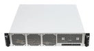 EAN 4711430522661 - Asrock 2U1G-B650 servidor barebone AMD B650 LGA 1718 Bastidor (2U) Plata imagen 4