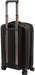 EAN 85854245111 - Thule Crossover 2 C2S-22 Black Spinner (giratoria) Negro 35 L Nylon imagen 2
