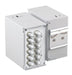 EAN 4049759137526 - EFB Elektronik 53705.4V2B2 caja electrica Gris imagen 2